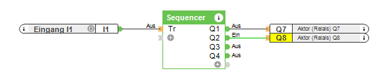 Klicke auf die Grafik für eine vergrößerte Ansicht  Name: 2019-06-23_20-16-58.png Ansichten: 0 Größe: 8,1 KB ID: 204814