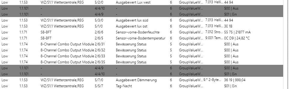 Klicke auf die Grafik für eine vergrößerte Ansicht

Name: Loxon-20190623-10.PNG
Ansichten: 579
Größe: 49,4 KB
ID: 204818