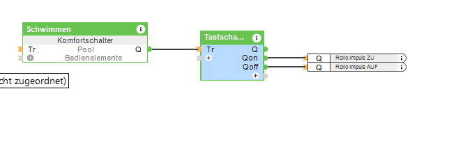 Klicke auf die Grafik für eine vergrößerte Ansicht

Name: Loxon-20190623-11.PNG
Ansichten: 531
Größe: 11,0 KB
ID: 204819