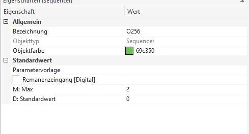 Klicke auf die Grafik für eine vergrößerte Ansicht

Name: Loxon-20190623-21.PNG
Ansichten: 543
Größe: 10,0 KB
ID: 204822