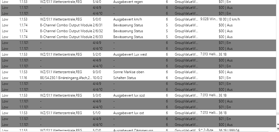 Klicke auf die Grafik für eine vergrößerte Ansicht

Name: Loxon-20190623-22.PNG
Ansichten: 553
Größe: 60,9 KB
ID: 204823