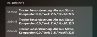 Klicke auf die Grafik für eine vergrößerte Ansicht

Name: Statusbaustein6.png
Ansichten: 1753
Größe: 102,5 KB
ID: 204862