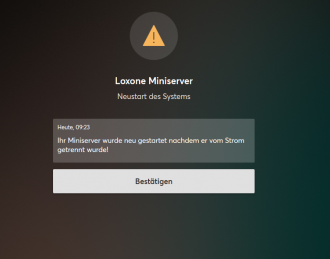 Klicke auf die Grafik für eine vergrößerte Ansicht  Name: neustart2.PNG Ansichten: 0 Größe: 268,0 KB ID: 205069