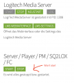 Klicke auf die Grafik für eine vergrößerte Ansicht

Name: Screen Shot 2019-06-28 at 08.01.25.png
Ansichten: 468
Größe: 87,0 KB
ID: 205194