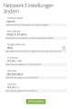 Klicke auf die Grafik für eine vergrößerte Ansicht

Name: Screen Shot 2019-06-28 at 08.05.29.png
Ansichten: 460
Größe: 96,6 KB
ID: 205200