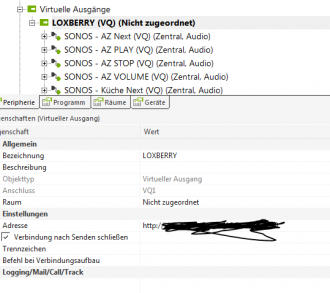 Klicke auf die Grafik für eine vergrößerte Ansicht

Name: 2.PNG
Ansichten: 1127
Größe: 31,7 KB
ID: 205705