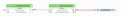 Klicke auf die Grafik für eine vergrößerte Ansicht

Name: 03-config.png
Ansichten: 2276
Größe: 34,8 KB
ID: 205786