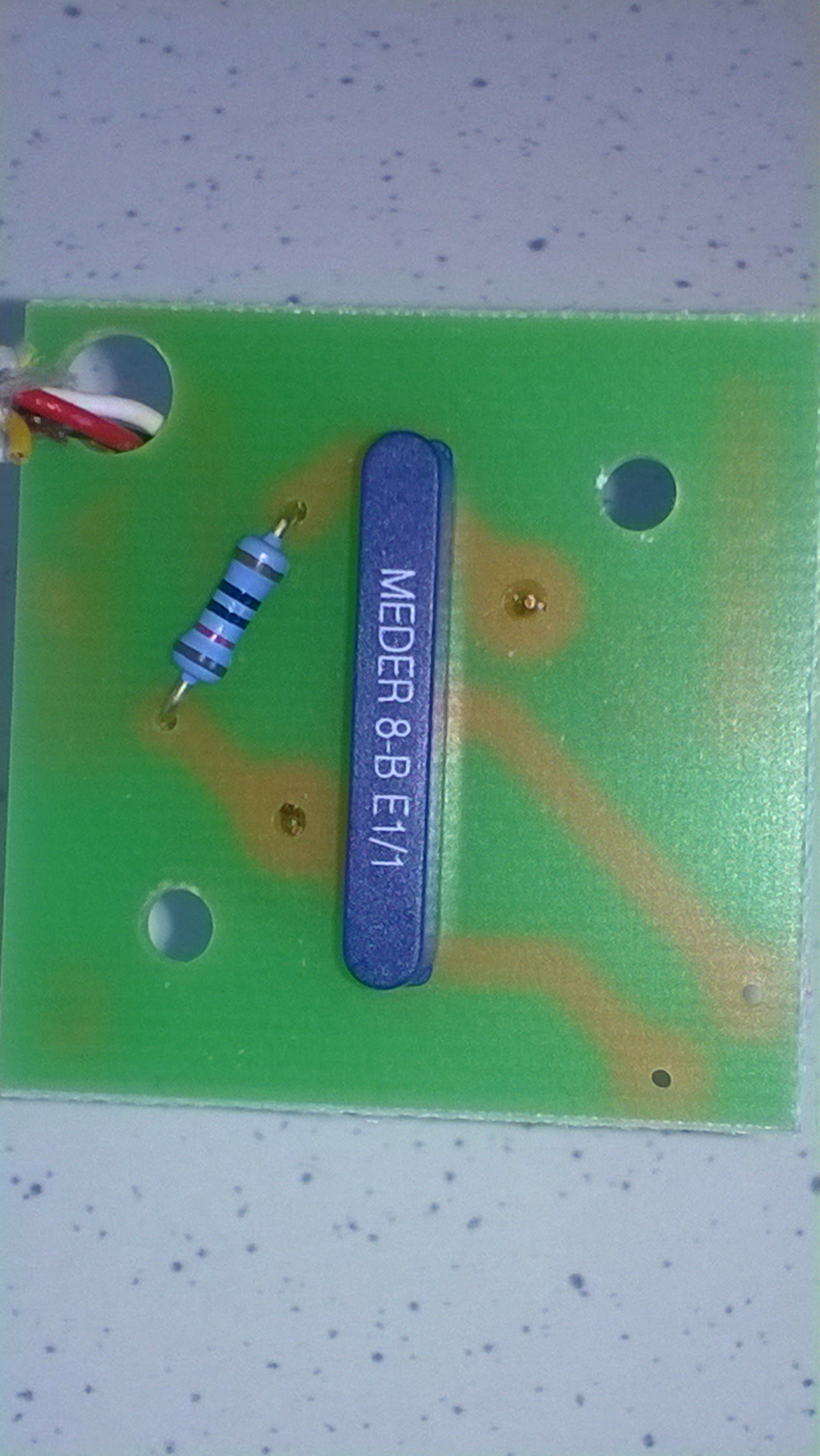 Klicke auf die Grafik für eine vergrößerte Ansicht  Name: Platine8.jpg Ansichten: 0 Größe: 902,8 KB ID: 206047
