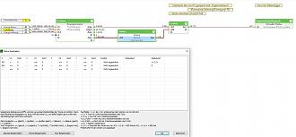 Klicke auf die Grafik für eine vergrößerte Ansicht

Name: Eigenverbrauchsqoute.JPG
Ansichten: 2100
Größe: 173,7 KB
ID: 206052