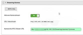 Klicke auf die Grafik für eine vergrößerte Ansicht

Name: plugin.jpg
Ansichten: 8352
Größe: 40,2 KB
ID: 206317