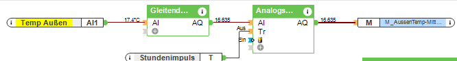 Klicke auf die Grafik für eine vergrößerte Ansicht

Name: Schwellwert_2.png
Ansichten: 342
Größe: 9,3 KB
ID: 206412