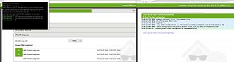 Klicke auf die Grafik für eine vergrößerte Ansicht

Name: log3.JPG
Ansichten: 800
Größe: 347,8 KB
ID: 206447
