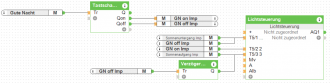 Klicke auf die Grafik für eine vergrößerte Ansicht

Name: Lichtsteuerung3Szenen.png
Ansichten: 504
Größe: 122,1 KB
ID: 206510