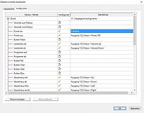 Klicke auf die Grafik für eine vergrößerte Ansicht

Name: Mediencontroller.jpg
Ansichten: 1806
Größe: 101,3 KB
ID: 207033