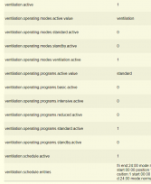 Klicke auf die Grafik für eine vergrößerte Ansicht

Name: 2019-07-20_23h10_46.png
Ansichten: 2336
Größe: 38,3 KB
ID: 207110
