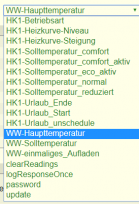 Klicke auf die Grafik für eine vergrößerte Ansicht

Name: 2019-07-21_11h47_53.png
Ansichten: 1949
Größe: 17,8 KB
ID: 207130