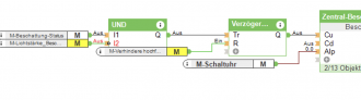 Klicke auf die Grafik für eine vergrößerte Ansicht

Name: Bildschirmfoto 2019-07-21 um 16.34.04.png
Ansichten: 864
Größe: 109,4 KB
ID: 207144