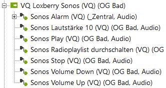 Klicke auf die Grafik für eine vergrößerte Ansicht

Name: Sonos Befehle.JPG
Ansichten: 783
Größe: 28,2 KB
ID: 207165