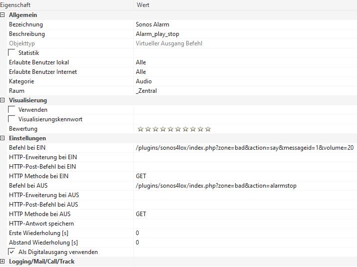Klicke auf die Grafik für eine vergrößerte Ansicht

Name: Sonos-Alarm-Befehl.JPG
Ansichten: 721
Größe: 68,7 KB
ID: 207166