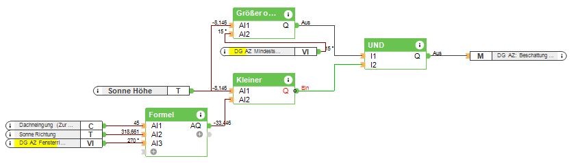 Klicke auf die Grafik für eine vergrößerte Ansicht

Name: Schattenwinkel-nach-Sonnenuntergang-fix.jpg
Ansichten: 376
Größe: 26,6 KB
ID: 207172