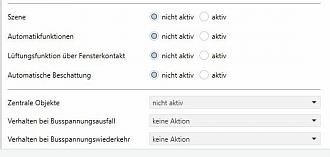 Klicke auf die Grafik für eine vergrößerte Ansicht

Name: JAL2.JPG
Ansichten: 538
Größe: 29,5 KB
ID: 207324