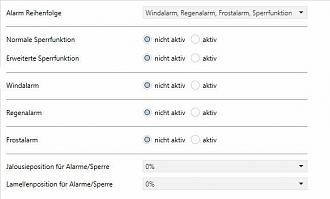 Klicke auf die Grafik für eine vergrößerte Ansicht

Name: JAL3.JPG
Ansichten: 533
Größe: 34,4 KB
ID: 207325