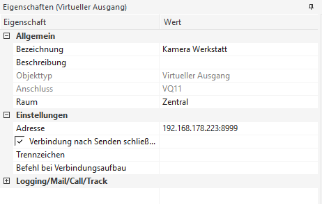Klicke auf die Grafik für eine vergrößerte Ansicht  Name: VO1.PNG Ansichten: 0 Größe: 13,3 KB ID: 207432
