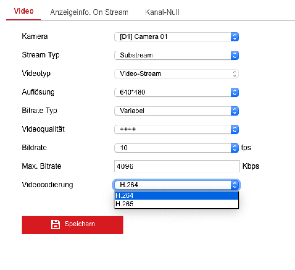 Klicke auf die Grafik für eine vergrößerte Ansicht

Name: Bildschirmfoto 2019-07-27 um 18.55.04.png
Ansichten: 6935
Größe: 54,2 KB
ID: 207704