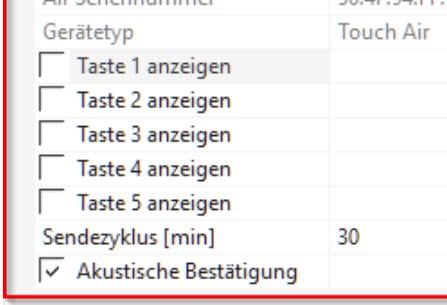 Klicke auf die Grafik für eine vergrößerte Ansicht

Name: 29-07-_2019_21-03-00.jpg
Ansichten: 345
Größe: 29,0 KB
ID: 207897