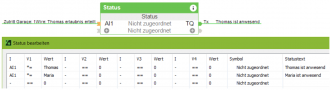 Klicke auf die Grafik für eine vergrößerte Ansicht

Name: StatusTextFilter.png
Ansichten: 357
Größe: 84,4 KB
ID: 208190