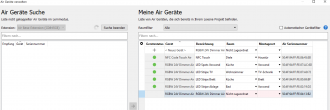 Klicke auf die Grafik für eine vergrößerte Ansicht  Name: Bildschirmfoto 2019-08-03 um 16.39.59.png Ansichten: 0 Größe: 65,4 KB ID: 208414
