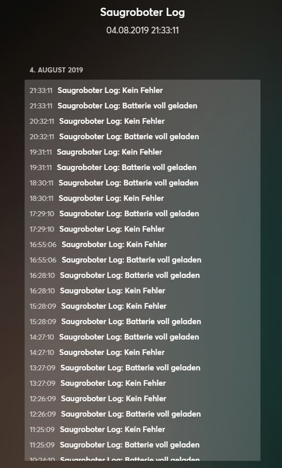 Klicke auf die Grafik für eine vergrößerte Ansicht

Name: Unbenannt_1.JPG
Ansichten: 672
Größe: 90,6 KB
ID: 208455