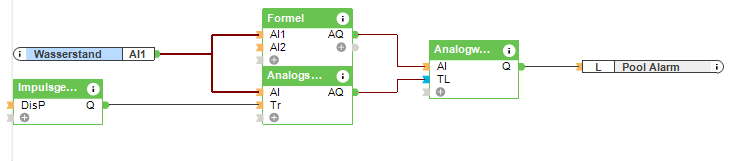Klicke auf die Grafik für eine vergrößerte Ansicht  Name: Unbenannt.PNG Ansichten: 0 Größe: 13,1 KB ID: 208523