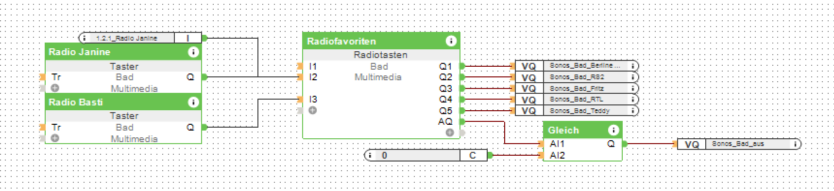 Klicke auf die Grafik für eine vergrößerte Ansicht

Name: 1.PNG
Ansichten: 1052
Größe: 36,3 KB
ID: 208681