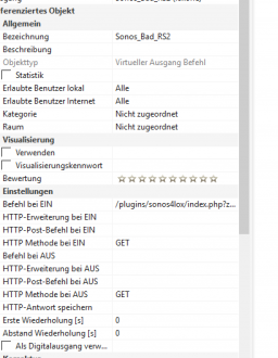 Klicke auf die Grafik für eine vergrößerte Ansicht

Name: 2.PNG
Ansichten: 935
Größe: 39,6 KB
ID: 208684