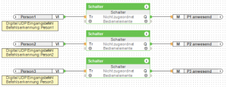 Klicke auf die Grafik für eine vergrößerte Ansicht

Name: AnwesenheitserkennungUDPDigital.png
Ansichten: 389
Größe: 133,8 KB
ID: 208713