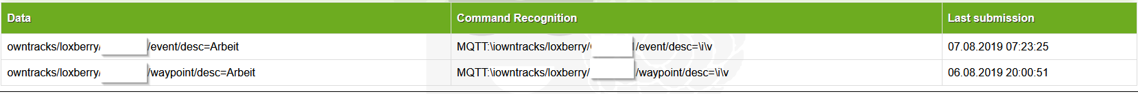 Klicke auf die Grafik für eine vergrößerte Ansicht

Name: 2019-08-07 08_48_48-Window.png
Ansichten: 504
Größe: 32,7 KB
ID: 208717