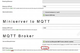 Klicke auf die Grafik für eine vergrößerte Ansicht  Name: mqtt.JPG Ansichten: 0 Größe: 162,2 KB ID: 208773