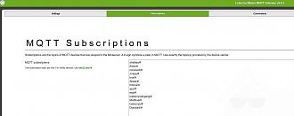 Klicke auf die Grafik für eine vergrößerte Ansicht  Name: mqtt3.JPG Ansichten: 0 Größe: 126,1 KB ID: 208785