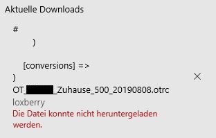 Klicke auf die Grafik für eine vergrößerte Ansicht

Name: otrc.JPG
Ansichten: 485
Größe: 9,6 KB
ID: 208964