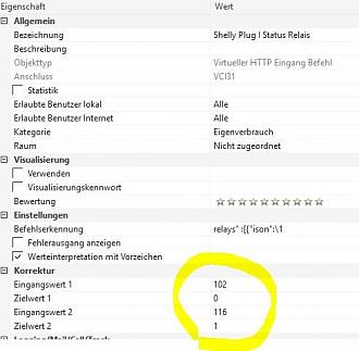 Klicke auf die Grafik für eine vergrößerte Ansicht

Name: Korrektur.JPG
Ansichten: 1831
Größe: 49,3 KB
ID: 209276