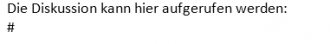 Klicke auf die Grafik für eine vergrößerte Ansicht  Name: Email.png Ansichten: 4 Größe: 2,6 KB ID: 209279