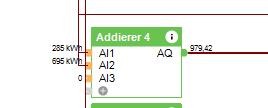 Klicke auf die Grafik für eine vergrößerte Ansicht

Name: ScreenShot206.jpg
Ansichten: 787
Größe: 6,5 KB
ID: 209485