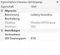 Klicke auf die Grafik für eine vergrößerte Ansicht

Name: MSVUI.jpg
Ansichten: 1257
Größe: 17,3 KB
ID: 209707