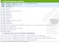 Klicke auf die Grafik für eine vergrößerte Ansicht

Name: Log3.JPG
Ansichten: 1069
Größe: 87,4 KB
ID: 209753