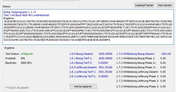Klicke auf die Grafik für eine vergrößerte Ansicht

Name: Weidmann2.jpg
Ansichten: 2070
Größe: 71,7 KB
ID: 209857