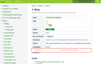 Klicke auf die Grafik für eine vergrößerte Ansicht

Name: Bildschirmfoto 2019-08-19 um 18.11.44.png
Ansichten: 363
Größe: 252,3 KB
ID: 210029