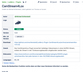 Klicke auf die Grafik für eine vergrößerte Ansicht  Name: Bildschirmfoto 2019-08-19 um 21.49.44.png Ansichten: 0 Größe: 206,7 KB ID: 210072