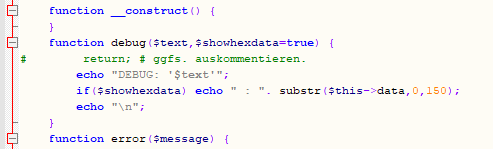 Klicke auf die Grafik für eine vergrößerte Ansicht

Name: 13.png
Ansichten: 613
Größe: 10,8 KB
ID: 210289