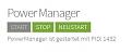 Klicke auf die Grafik für eine vergrößerte Ansicht

Name: Power Manager.JPG
Ansichten: 359
Größe: 10,8 KB
ID: 210685